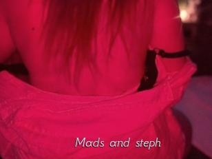 Mads_and_steph