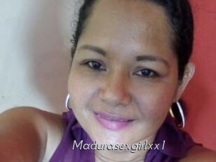 Madurasexgirlxx1