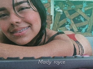 Mady_royce