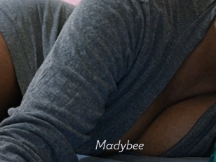 Madybee