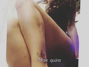 Mae_quira