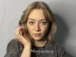Maebanbury