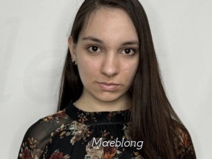 Maeblong