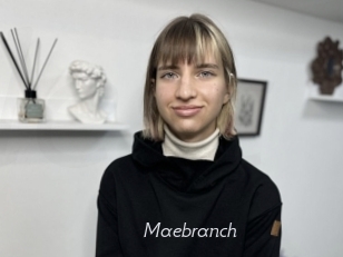 Maebranch
