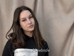 Maebride