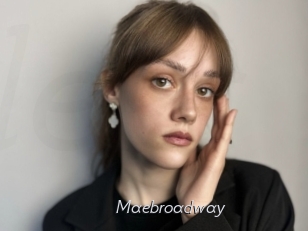 Maebroadway