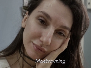 Maebrowning