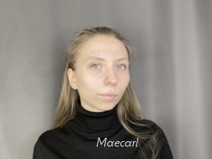 Maecarl