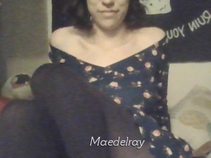Maedelray