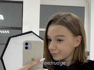 Maedrudge