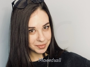 Maeedsall