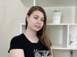 Maeexcell