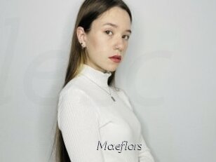 Maeflors
