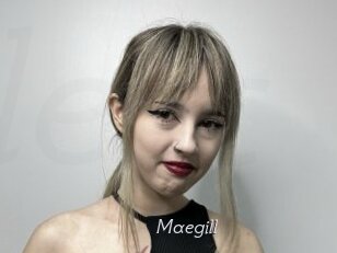 Maegill