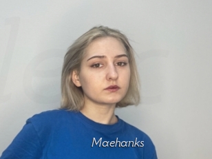 Maehanks