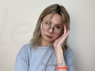 Maeheart
