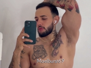 Maelburst69