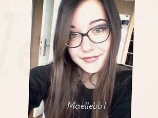 Maellebb1