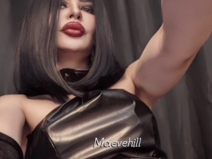 Maevehill