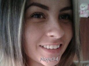 Mafe94