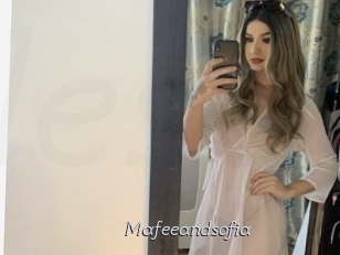 Mafeeandsofia