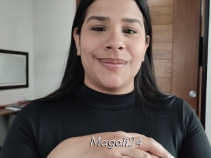 Magali24