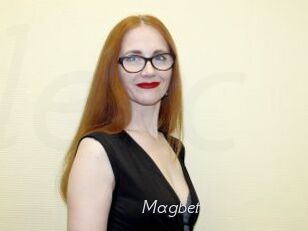Magbet