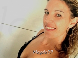 Magda79