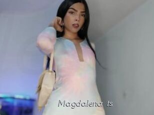 Magdalena_ts