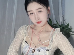 Maggieaier