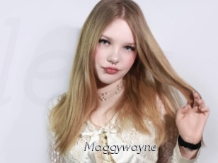 Maggywayne