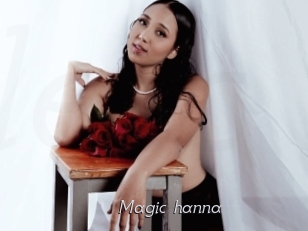Magic_hanna