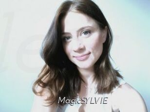 MagicSYLVIE