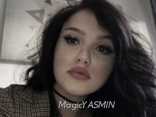 MagicYASMIN