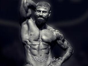 Magic_mike21