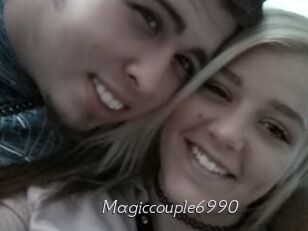 Magiccouple6990