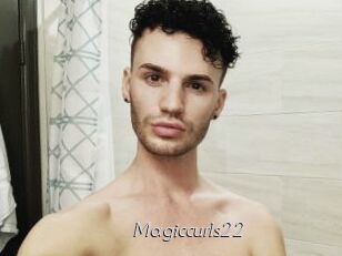 Magiccurls22