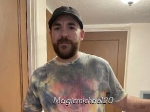 Magicmichael20