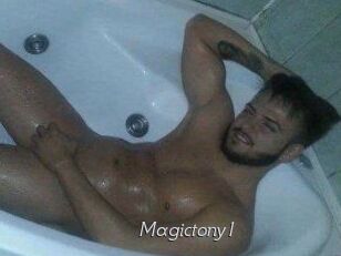 Magictony1
