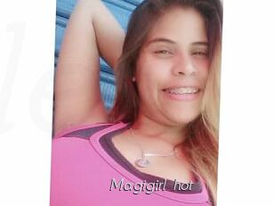 Magigirl_hot