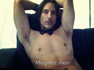 Magnetic_man