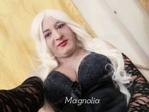 Magnolia