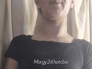 Magy26hotcba