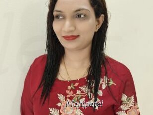 Mahipatel