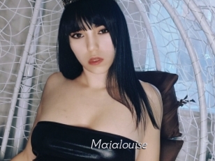 Maialouise