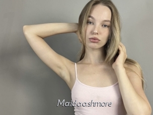 Maidaashmore