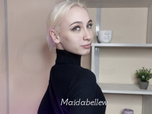 Maidabellew