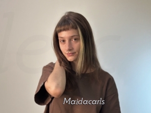 Maidacarls