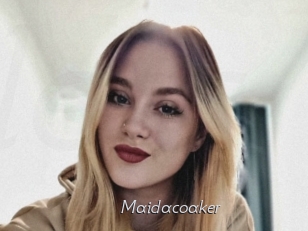 Maidacoaker