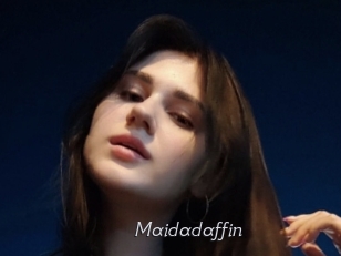 Maidadaffin